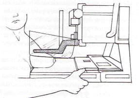 diagnostica1